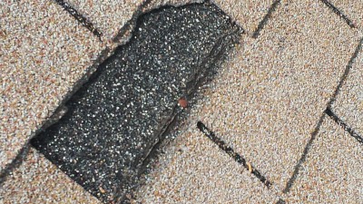 roof repair, roof replacement, wind damage, storm damage, cincinnati